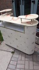 retro home bars for sale  LIVERPOOL