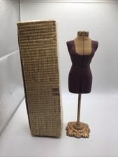 half body mannequin for sale half body mannequin for sale Dayton