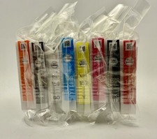 Genuine epson ultrachrome for sale  Sandy