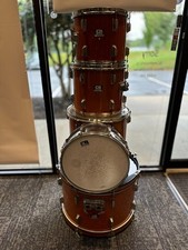 Percussion series piece for sale  Marietta