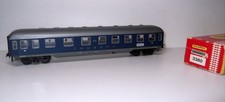 Trix express 3380 gebraucht kaufen  Deutschland