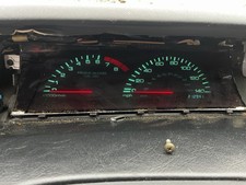 Tested honda prelude d'occasion  Expédié en Belgium