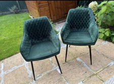 next dining chairs for sale next dining chairs for sale HORSHAM