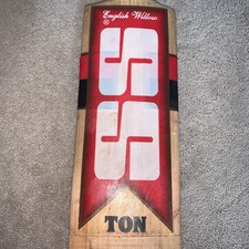 Ton gladiator grade for sale  BATLEY