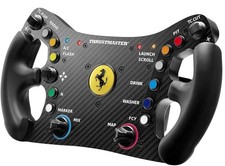 Thrustmaster ferrari 488 for sale  Los Angeles