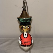 Carlini boy vtg for sale  Blythewood