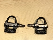 Usado, Pedais medidores de potência duplos para ciclismo de estrada Garmin Rally RK/ Vector 3 comprar usado  Enviando para Brazil