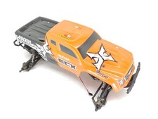 Rare vintage ecx for sale  Seymour