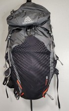 Gregory optic 58l for sale  Santa Rosa