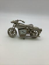 Vintage novelty miniature for sale  KIRKCALDY