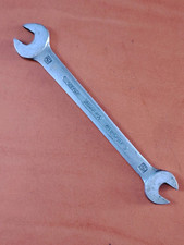 Hazet little 450 gebraucht kaufen  Feldkirchen