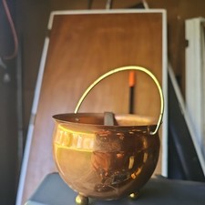 Vintage coppercraft guild for sale  Joplin