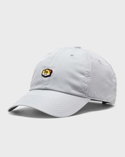 Cappello nike air usato  Siracusa