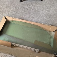 Mercedes r170 slk for sale  BLACKBURN