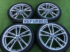 Genuine bmw 698m for sale  SHEFFIELD