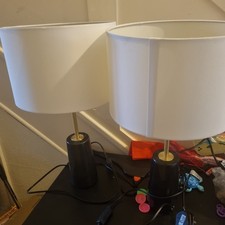 Firstchoice lighting company for sale  CAMBERLEY