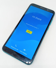 moto e 2nd gen tesco for sale  MIRFIELD