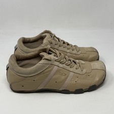 Diesel evelyn shoes for sale  Roseville