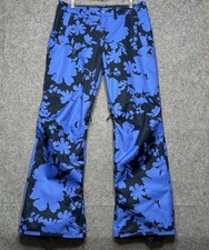 Burton pants womens for sale  Chesapeake