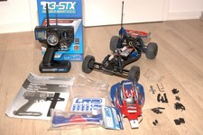 Lrp twister buggy gebraucht kaufen  Aschaffenburg