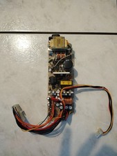 Alimentation xbox 1.2 d'occasion Alimentation xbox 1.2 d'occasion  Veigné