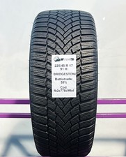 Pneumatico usato bridgestone usato  Malo