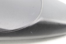Selle peugeot kisbee d'occasion  Nogent-sur-Vernisson