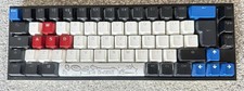 Ducky one2 mechanical for sale  EDINBURGH