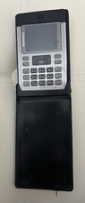 Collectible samsung sgh for sale  WORTHING