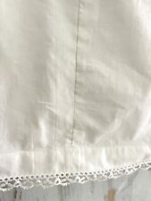Antique french unused d'occasion  Bourg-de-Péage