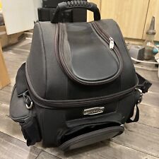 Big kuryakyn 4141 for sale  Scottsdale