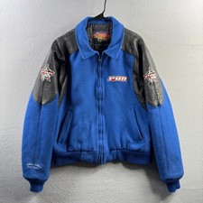 Cripple creek pbr for sale  Henderson