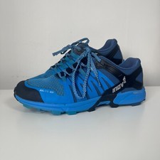 Inov8 mens trainers for sale  UK