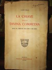 Chiave della divina usato Chiave della divina usato  Bagnacavallo
