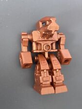 Lego 8117 exo d'occasion  Lille-