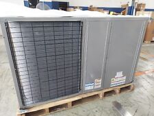 Trane 2.5 ton for sale  Vandalia