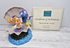 Disney classics wdcc for sale  BIRMINGHAM