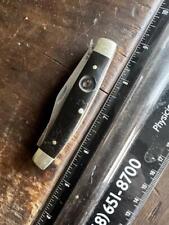 Smith wesson ch504bh usato Smith wesson ch504bh usato  Spedire a Italy