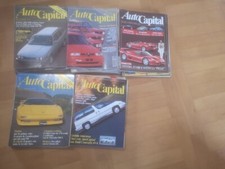 autocapital usato autocapital usato Perugia