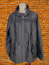 Womens per una for sale  CANVEY ISLAND