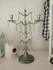 Vintage rare beautiful for sale  Columbus