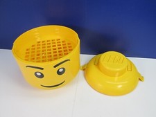 Large lego minifigure for sale  WHITCHURCH