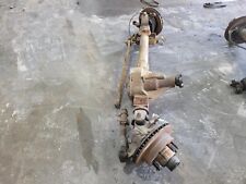 1999 2001 f250 for sale  Saint James