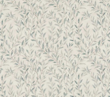 Sanderson curtain fabric d'occasion  Expédié en Belgium