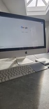 Apple imac mouse for sale  NOTTINGHAM