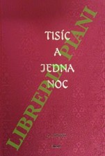 Tisic a Jedna Noc 4 Zvazok (3-60623), używany na sprzedaż  Wysyłka do Poland
