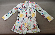 Shein womans blazer for sale  Kissimmee