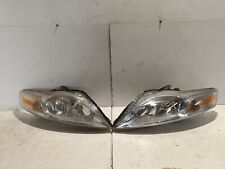 Ford mondeo headlight for sale  HAYWARDS HEATH