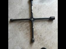 Way lug wrench for sale  Newnan