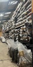 10kg wholesale vintage for sale  BIRKENHEAD